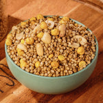 Thumbnail for Shree Mithai Bajra Mix (Salted)