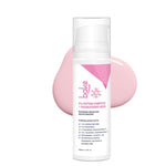 Thumbnail for Bake Super Glow+ Glazed Peptide Barrier Repair Moisturizer