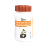 Thumbnail for Patanjali Bakuchi Churna - Distacart