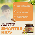 Thumbnail for Patanjali Balprash