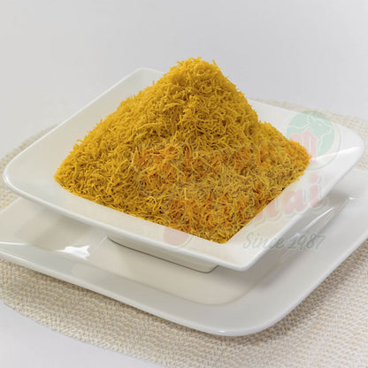 Shree Mithai Baric Sev - Distacart