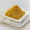 Shree Mithai Baric Sev - Distacart