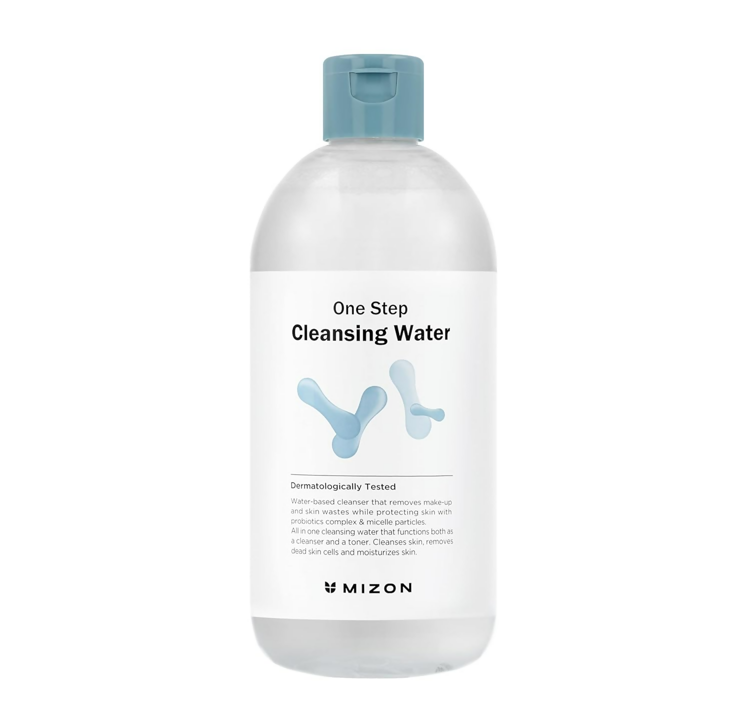 download - 2025-01-23T164318.630