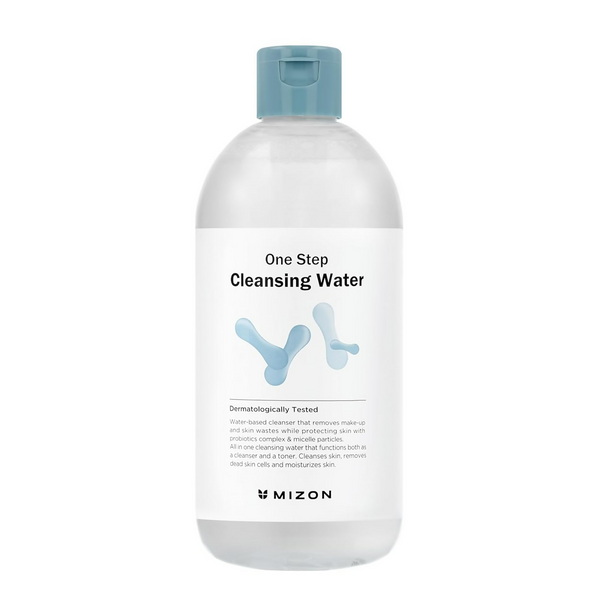 download - 2025-01-23T164318.630