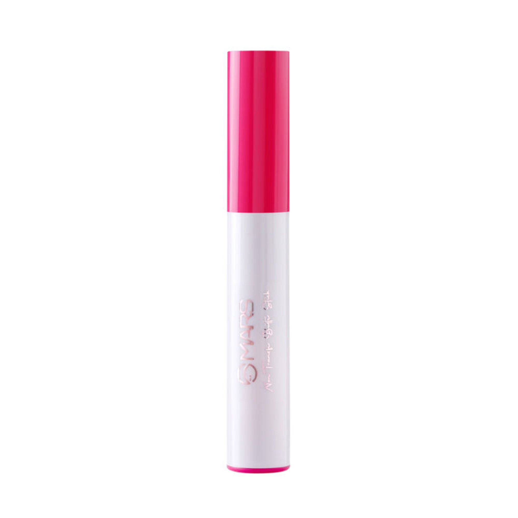 MARS Cosmetics Non Transfer Butter Stick - 02 Empowering - Distacart