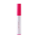 Thumbnail for MARS Cosmetics Non Transfer Butter Stick - 02 Empowering - Distacart