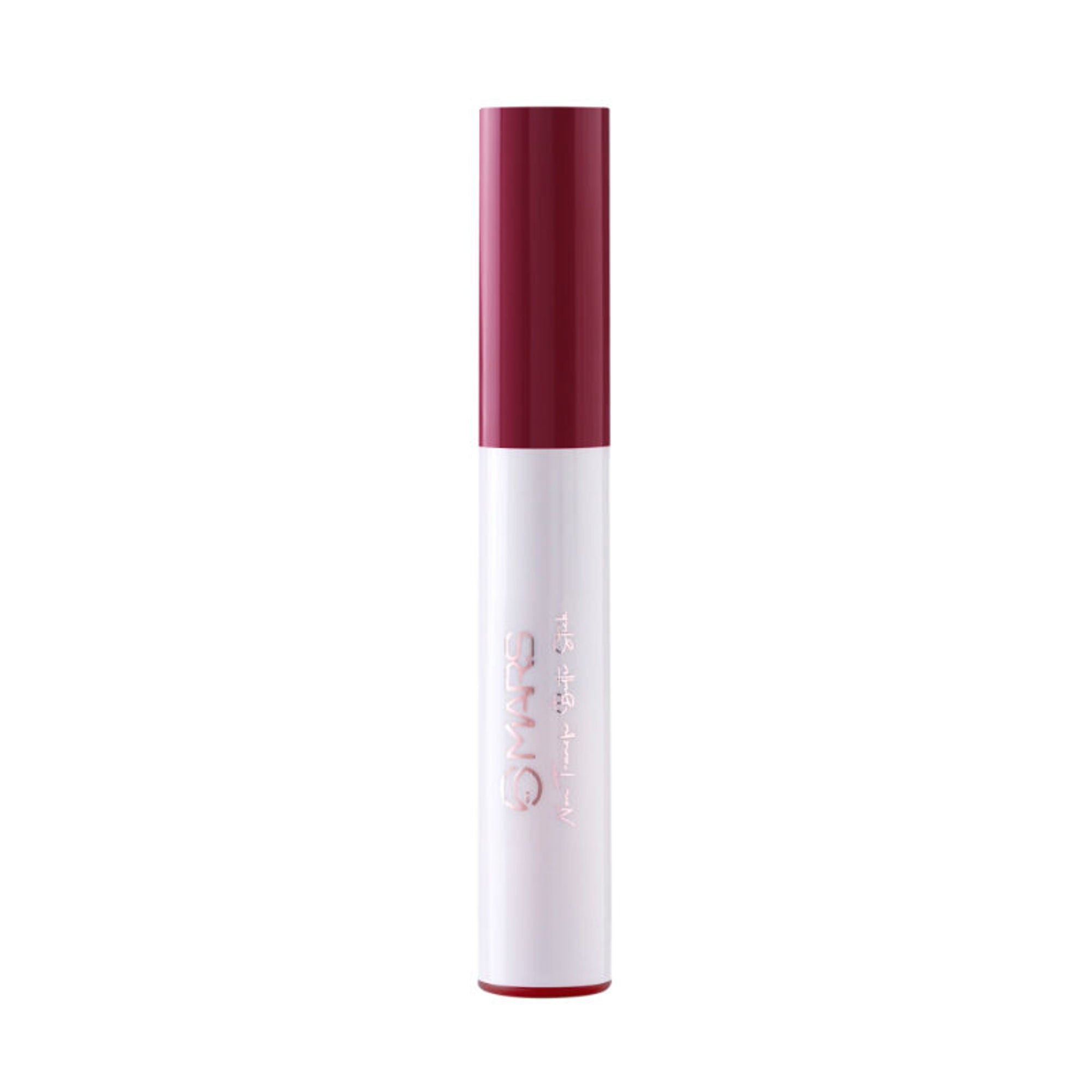 MARS Cosmetics Non Transfer Butter Stick - 03 Mums Favorite - Distacart