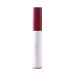 Thumbnail for MARS Cosmetics Non Transfer Butter Stick - 03 Mums Favorite - Distacart