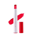 Thumbnail for MARS Non Transfer Butter Stick - 04 Front Row