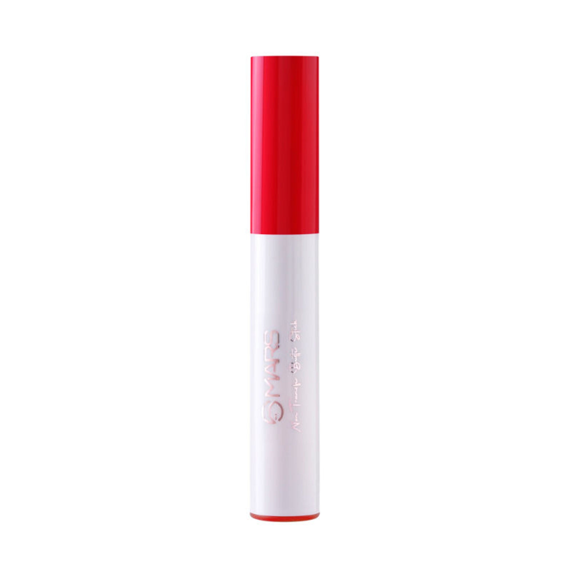 MARS Cosmetics Non Transfer Butter Stick - 04 Front Row - Distacart