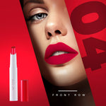 Thumbnail for MARS Cosmetics Non Transfer Butter Stick - 04 Front Row - Distacart