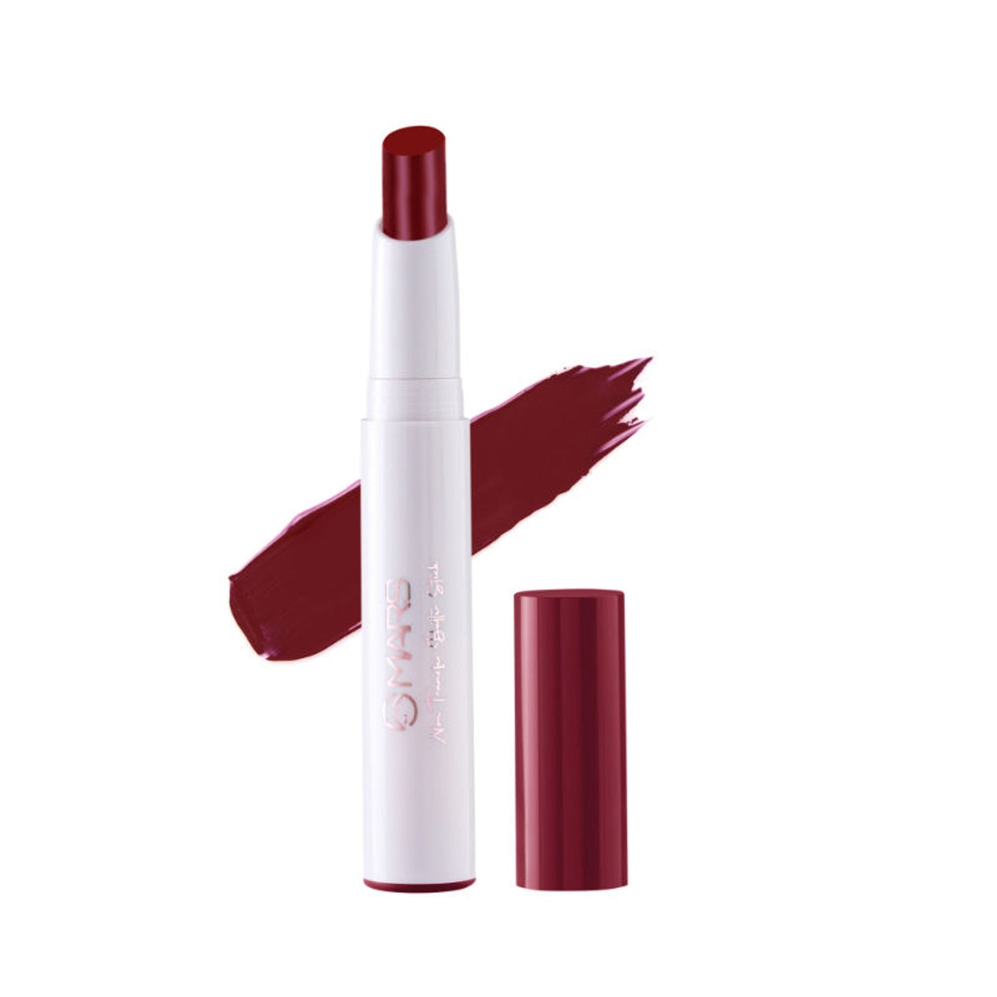 MARS Non Transfer Butter Stick - 05 Formal Day