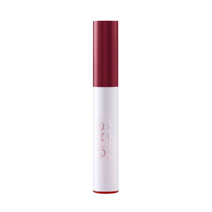 MARS Cosmetics Non Transfer Butter Stick - 05 Formal Day - Distacart