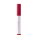 Thumbnail for MARS Cosmetics Non Transfer Butter Stick - 06 Family Lunch - Distacart