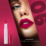 Thumbnail for MARS Cosmetics Non Transfer Butter Stick - 06 Family Lunch - Distacart