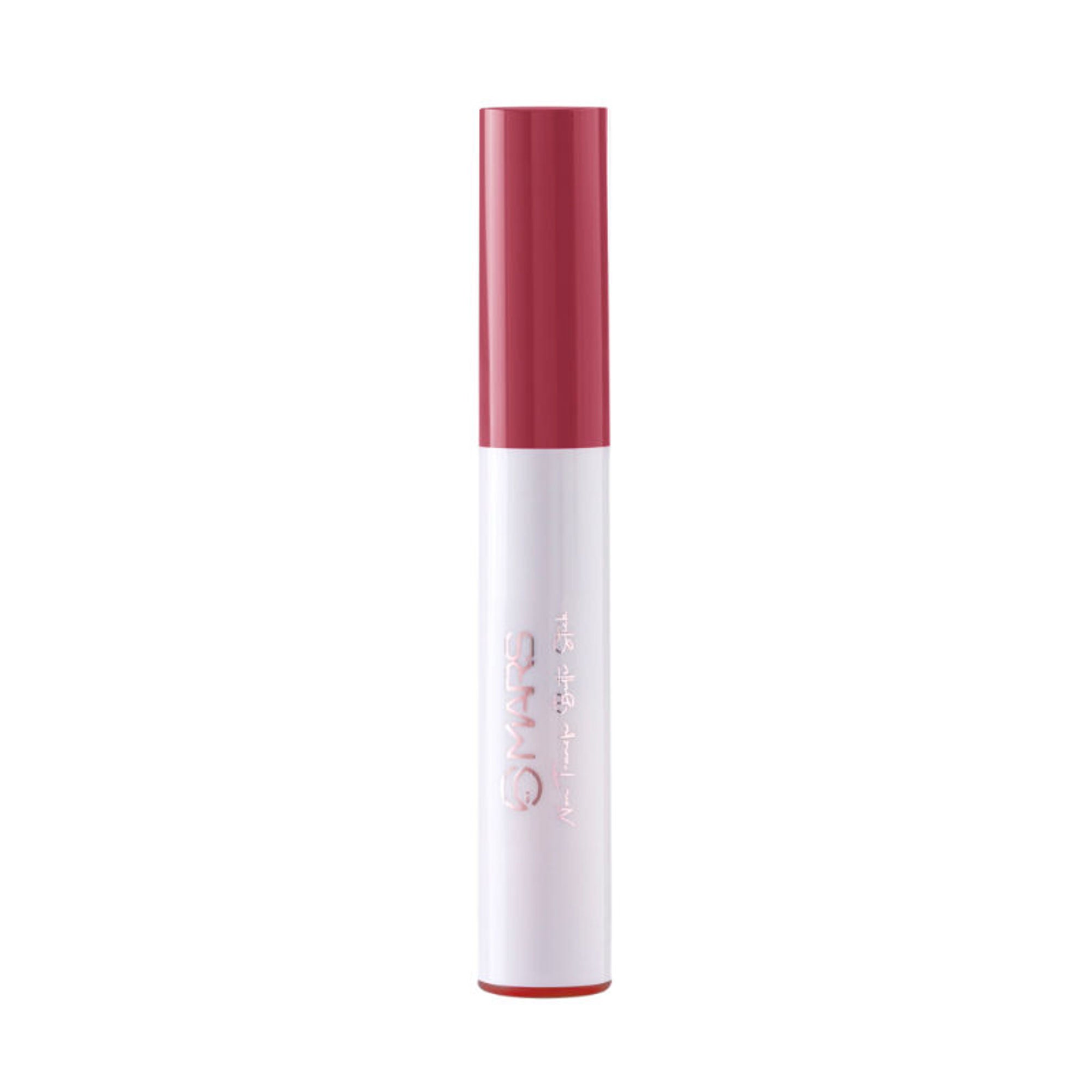 MARS Cosmetics Non Transfer Butter Stick - 07 Job Interview - Distacart