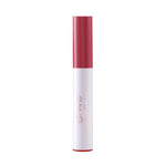 Thumbnail for MARS Cosmetics Non Transfer Butter Stick - 07 Job Interview - Distacart