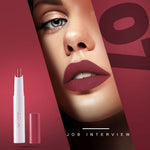 Thumbnail for MARS Cosmetics Non Transfer Butter Stick - 07 Job Interview - Distacart
