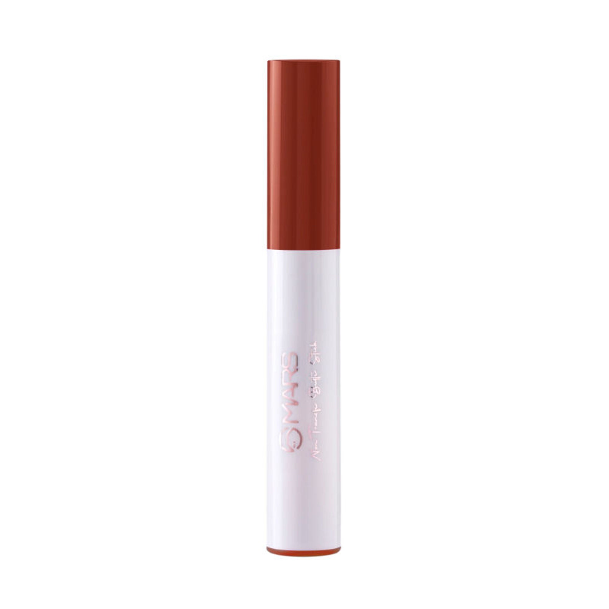 MARS Cosmetics Non Transfer Butter Stick - 08 Office Party - Distacart