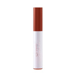 Thumbnail for MARS Cosmetics Non Transfer Butter Stick - 08 Office Party - Distacart