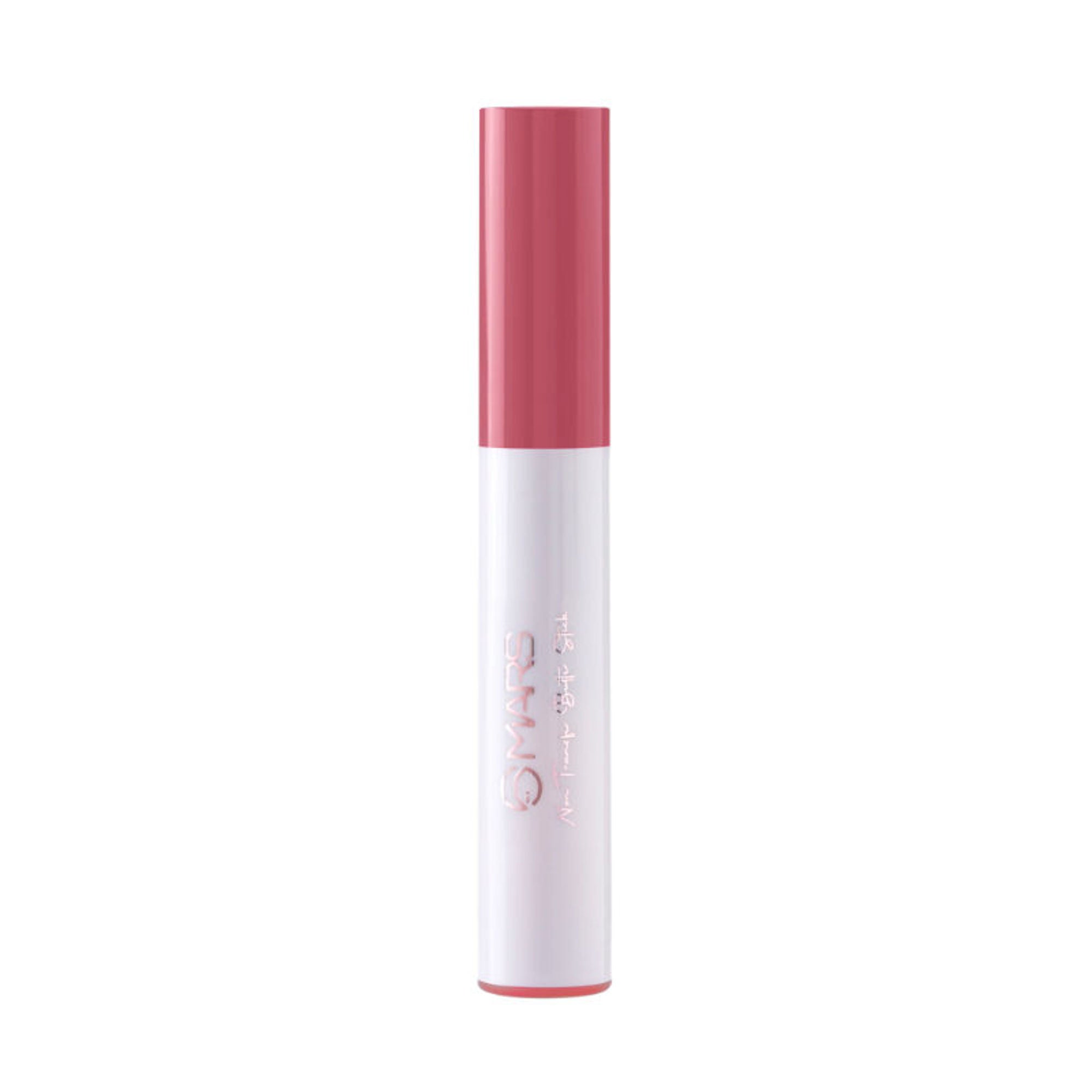 MARS Cosmetics Non Transfer Butter Stick - 09 Dance Party - Distacart