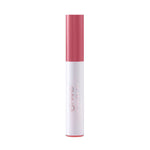 Thumbnail for MARS Cosmetics Non Transfer Butter Stick - 09 Dance Party - Distacart