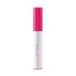 Thumbnail for MARS Cosmetics Non Transfer Butter Stick - 10 Fun Day - Distacart