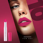 Thumbnail for MARS Cosmetics Non Transfer Butter Stick - 10 Fun Day - Distacart