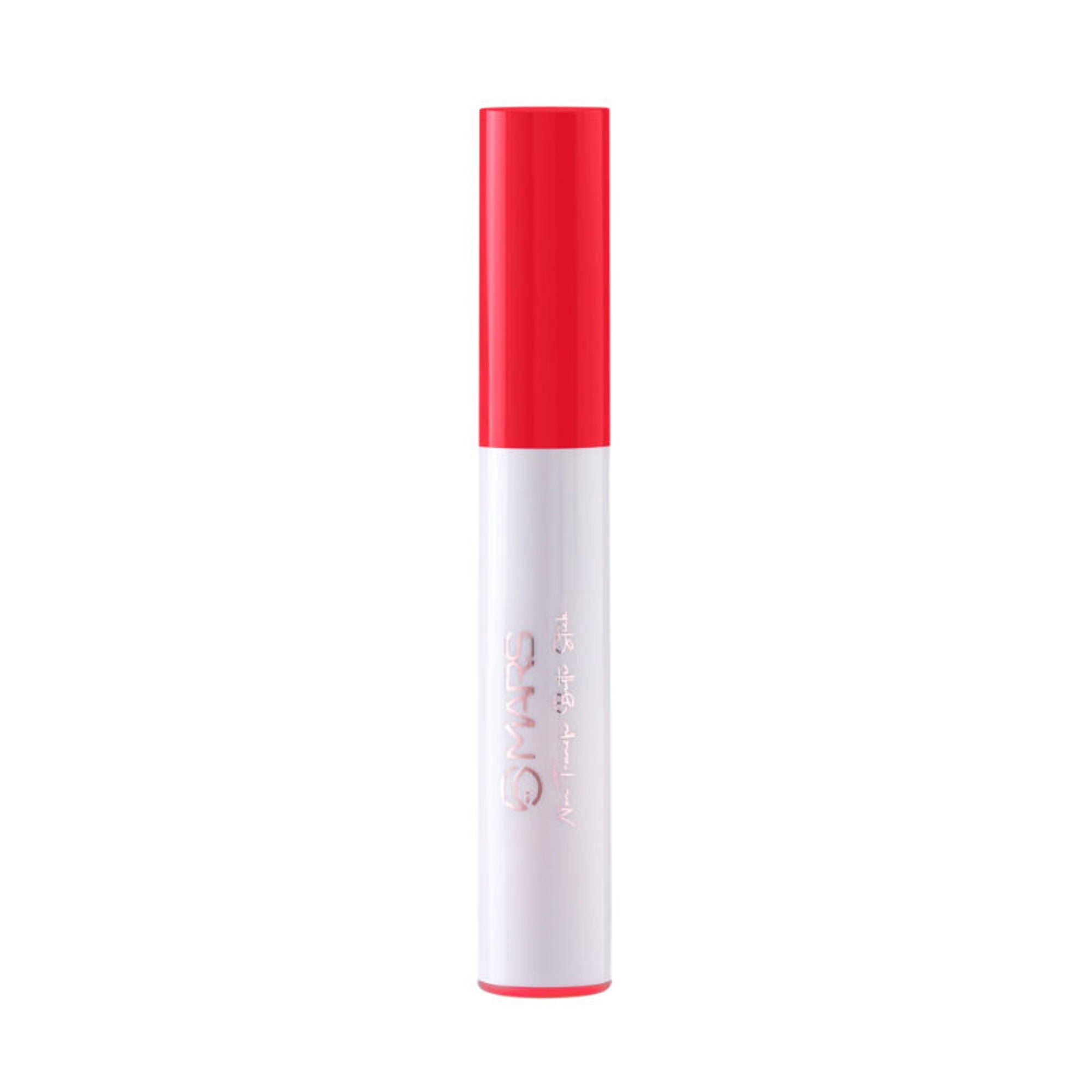 MARS Cosmetics Non Transfer Butter Stick - 11 Women Power - Distacart
