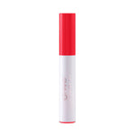 Thumbnail for MARS Cosmetics Non Transfer Butter Stick - 11 Women Power - Distacart