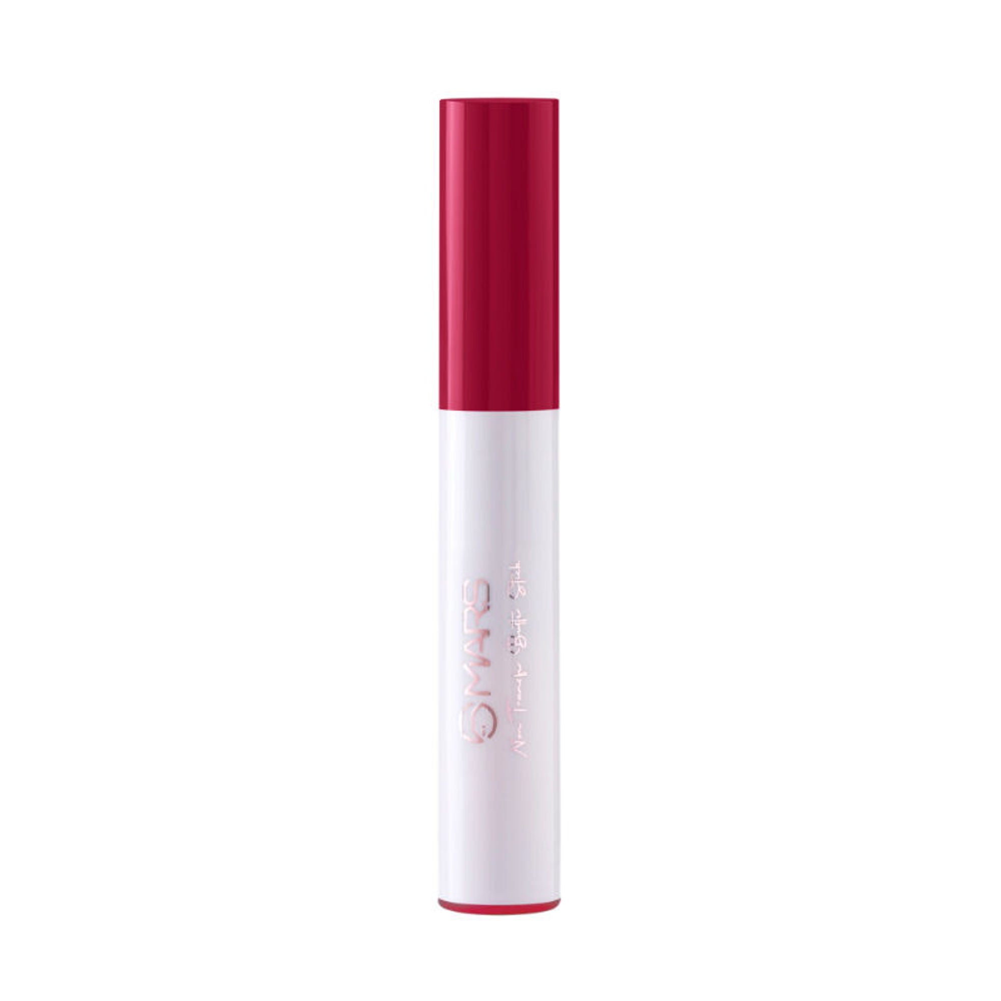 MARS Cosmetics Non Transfer Butter Stick - 12 Reunion - Distacart