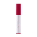 Thumbnail for MARS Cosmetics Non Transfer Butter Stick - 12 Reunion - Distacart