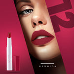 Thumbnail for MARS Cosmetics Non Transfer Butter Stick - 12 Reunion - Distacart