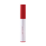 Thumbnail for MARS Cosmetics Non Transfer Butter Stick - 13 Festive Vibe - Distacart