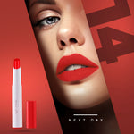 Thumbnail for MARS Cosmetics Non Transfer Butter Stick - 14 Next Day - Distacart