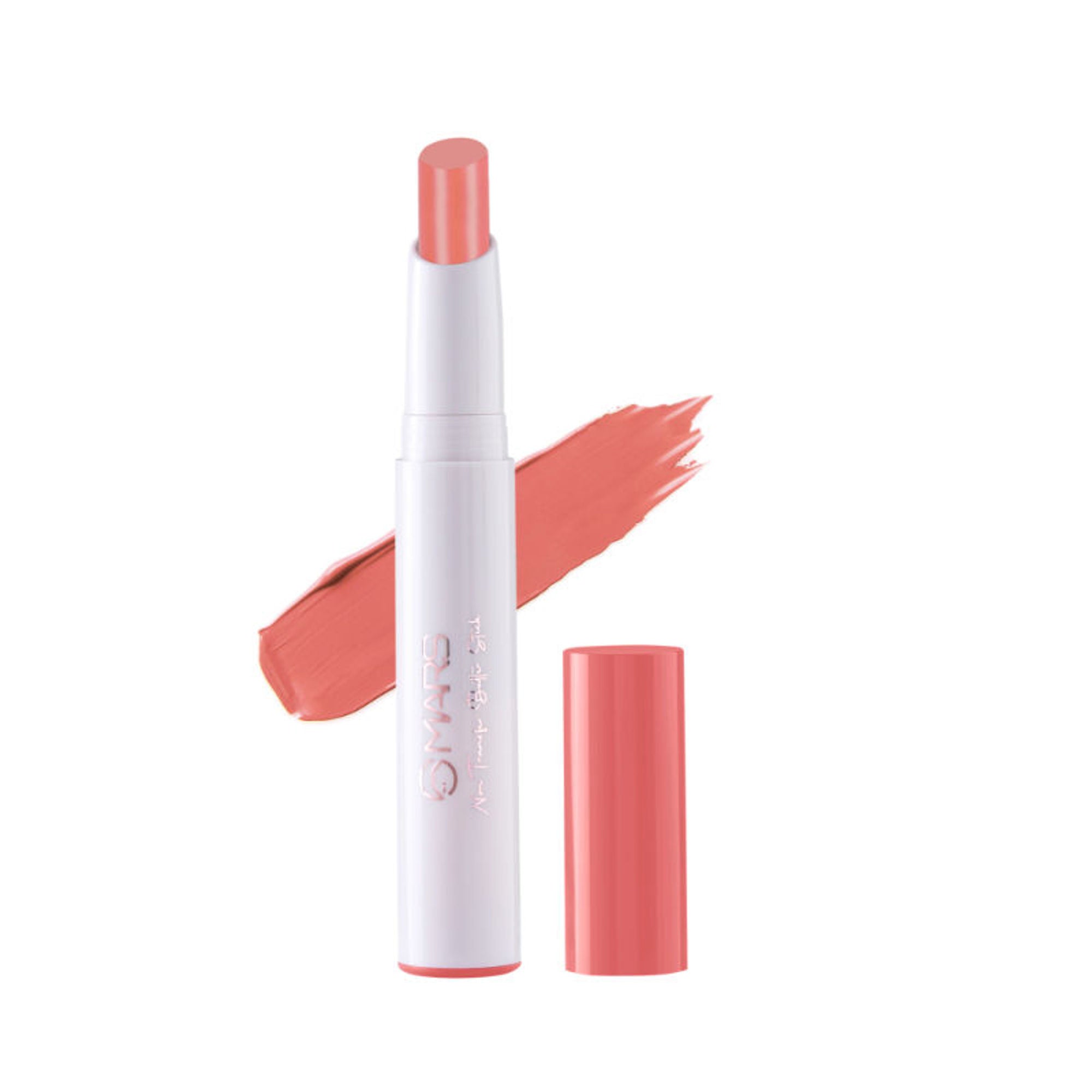 MARS Non Transfer Butter Stick - 15 Running Late