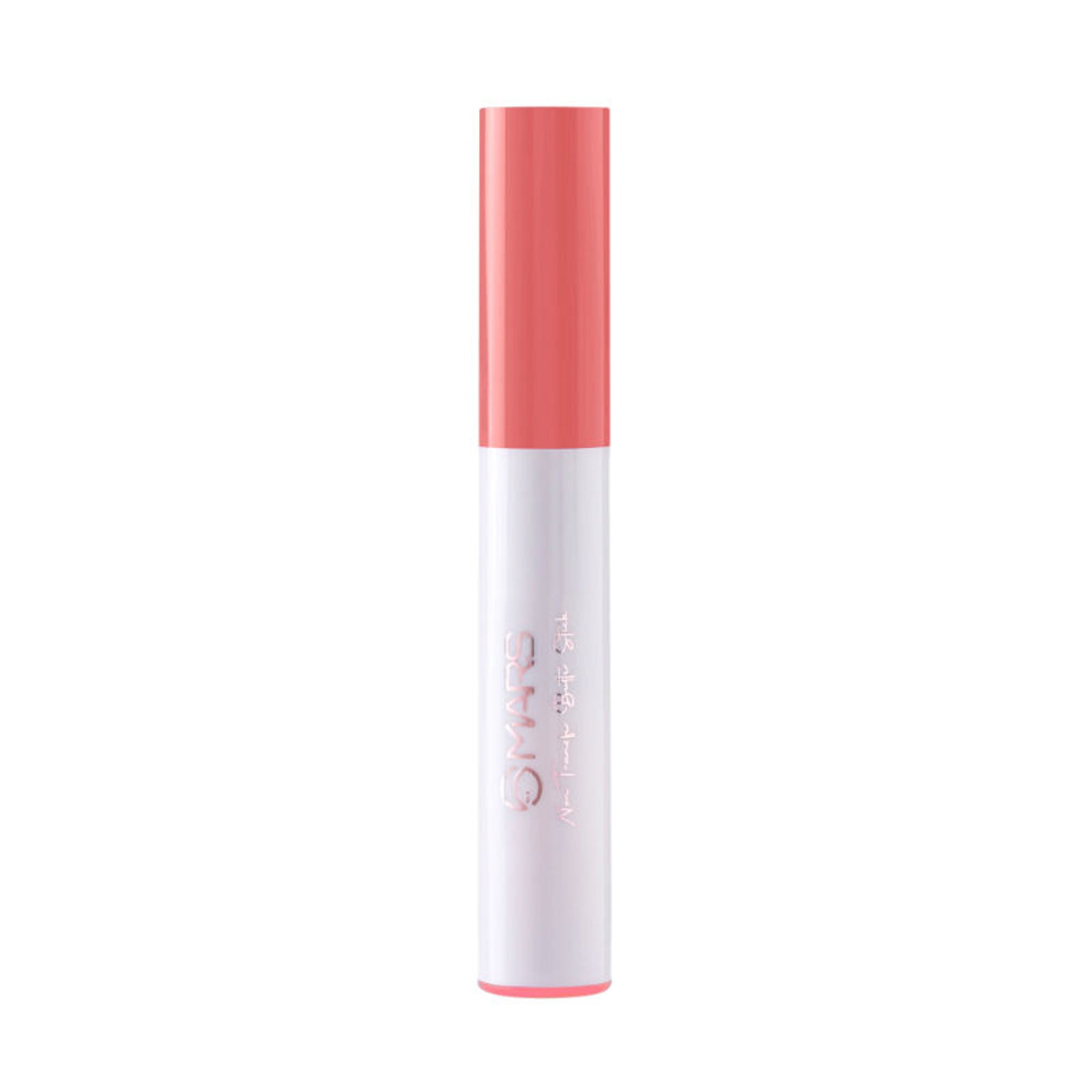 MARS Cosmetics Non Transfer Butter Stick - 15 Running Late