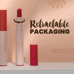 Thumbnail for MARS Cosmetics Non Transfer Butter Stick - 16 Brunch Ready