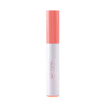 Thumbnail for MARS Cosmetics Non Transfer Butter Stick - 17 Office Meeting - Distacart