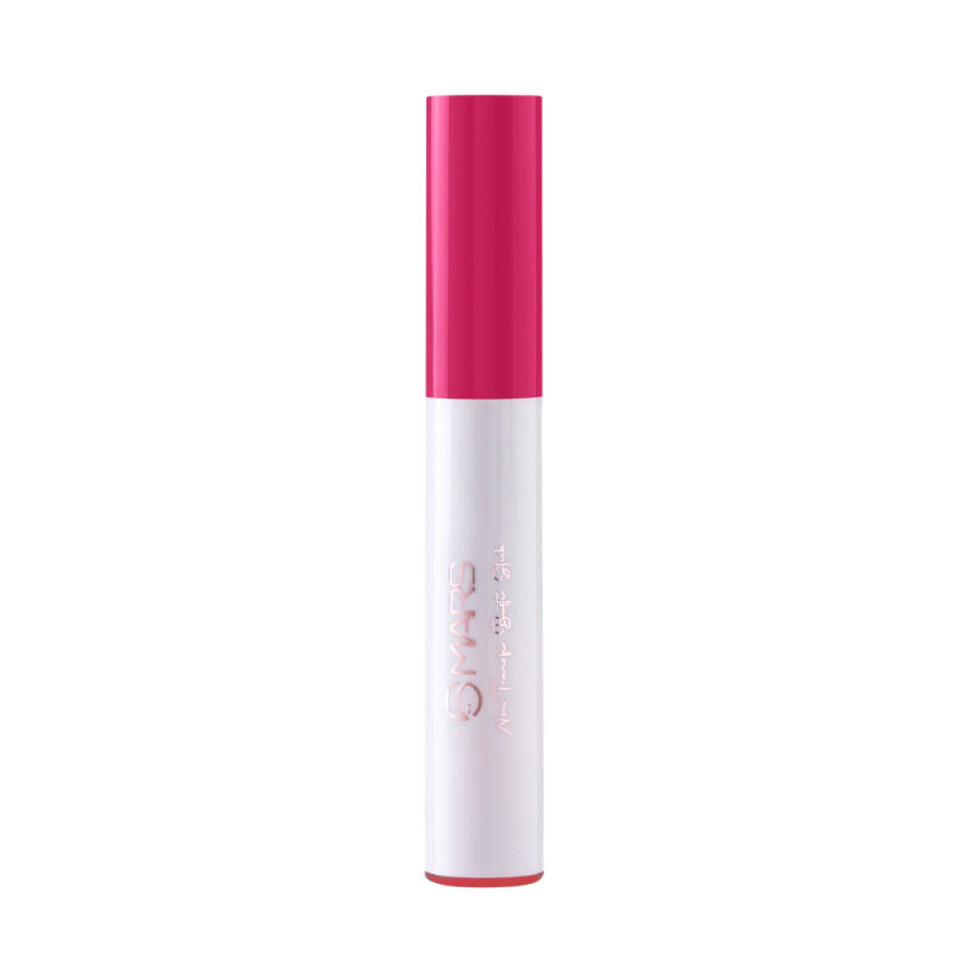 MARS Cosmetics Non Transfer Butter Stick - 18 Wedding Bells - Distacart
