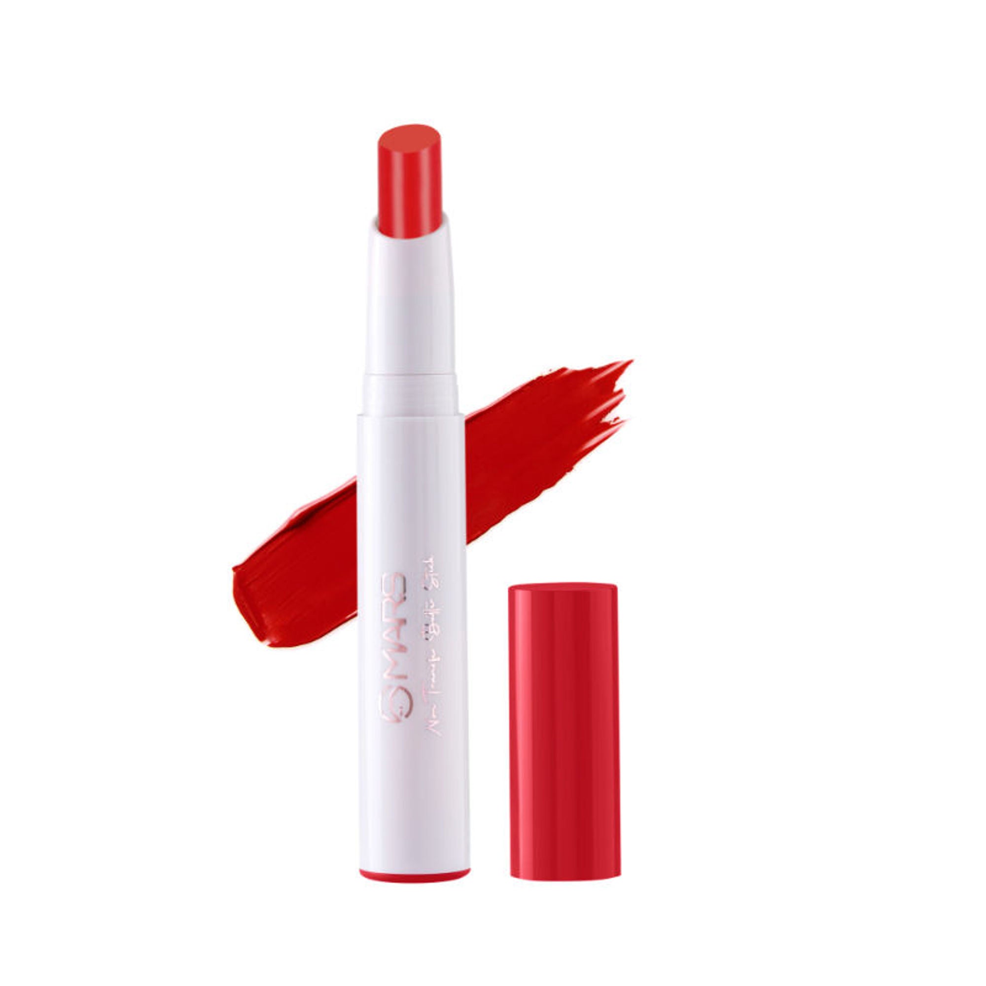 MARS Non Transfer Butter Stick - 19 Quick Glam