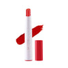 MARS Non Transfer Butter Stick - 19 Quick Glam
