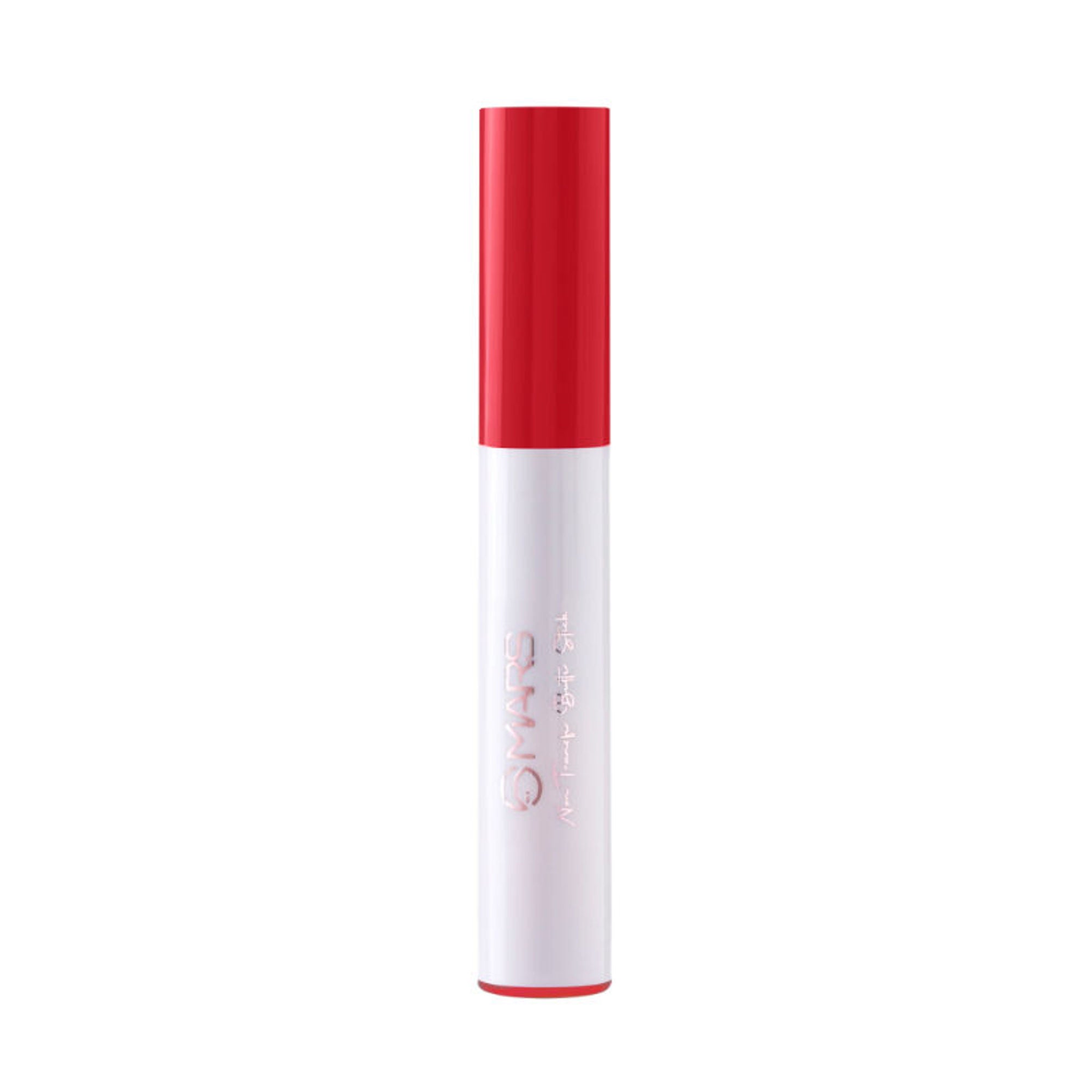 MARS Cosmetics Non Transfer Butter Stick - 19 Quick Glam - Distacart