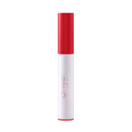 Thumbnail for MARS Cosmetics Non Transfer Butter Stick - 19 Quick Glam - Distacart