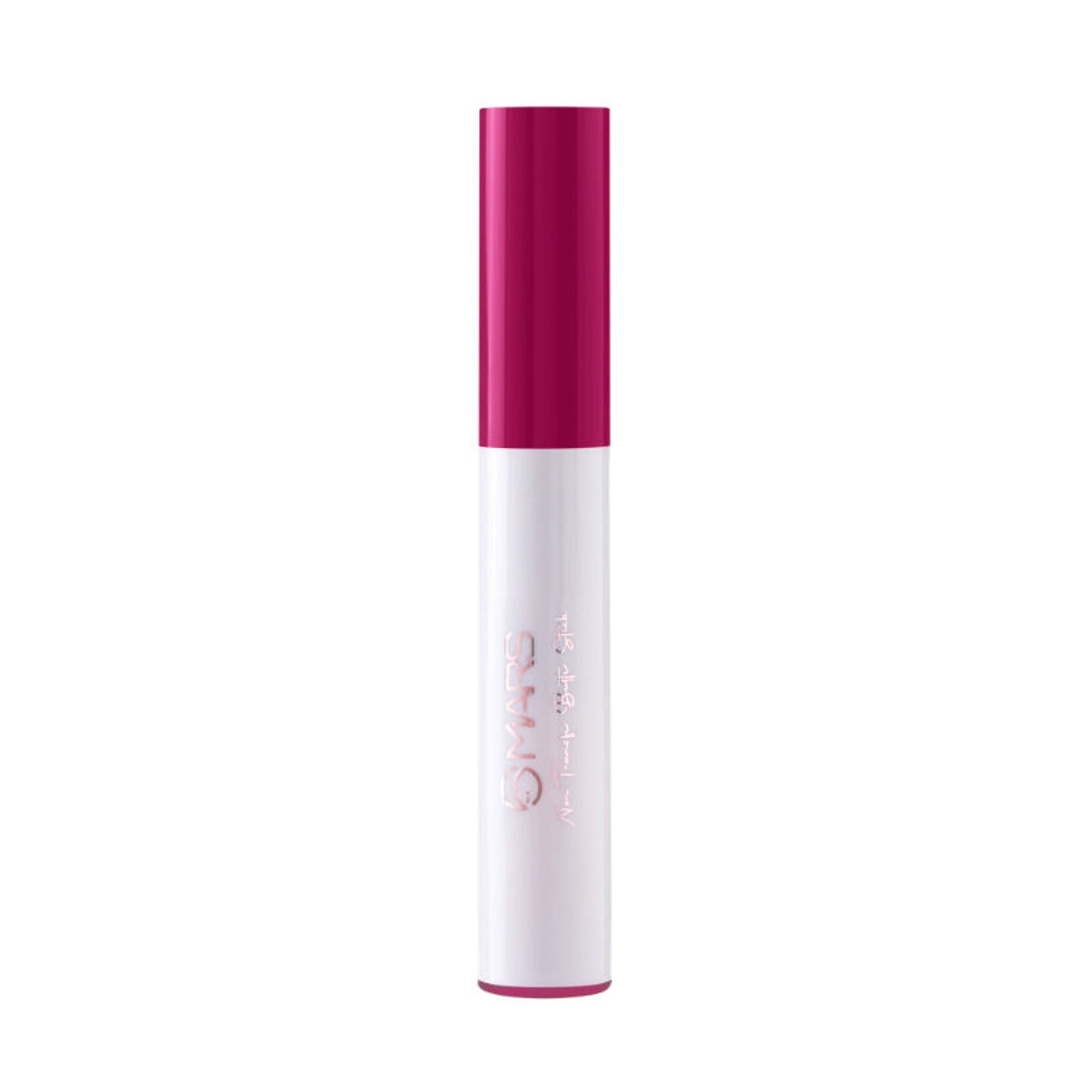 MARS Cosmetics Non Transfer Butter Stick - 20 Dine Out - Distacart