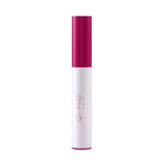 Thumbnail for MARS Cosmetics Non Transfer Butter Stick - 20 Dine Out - Distacart