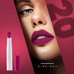 Thumbnail for MARS Cosmetics Non Transfer Butter Stick - 20 Dine Out - Distacart