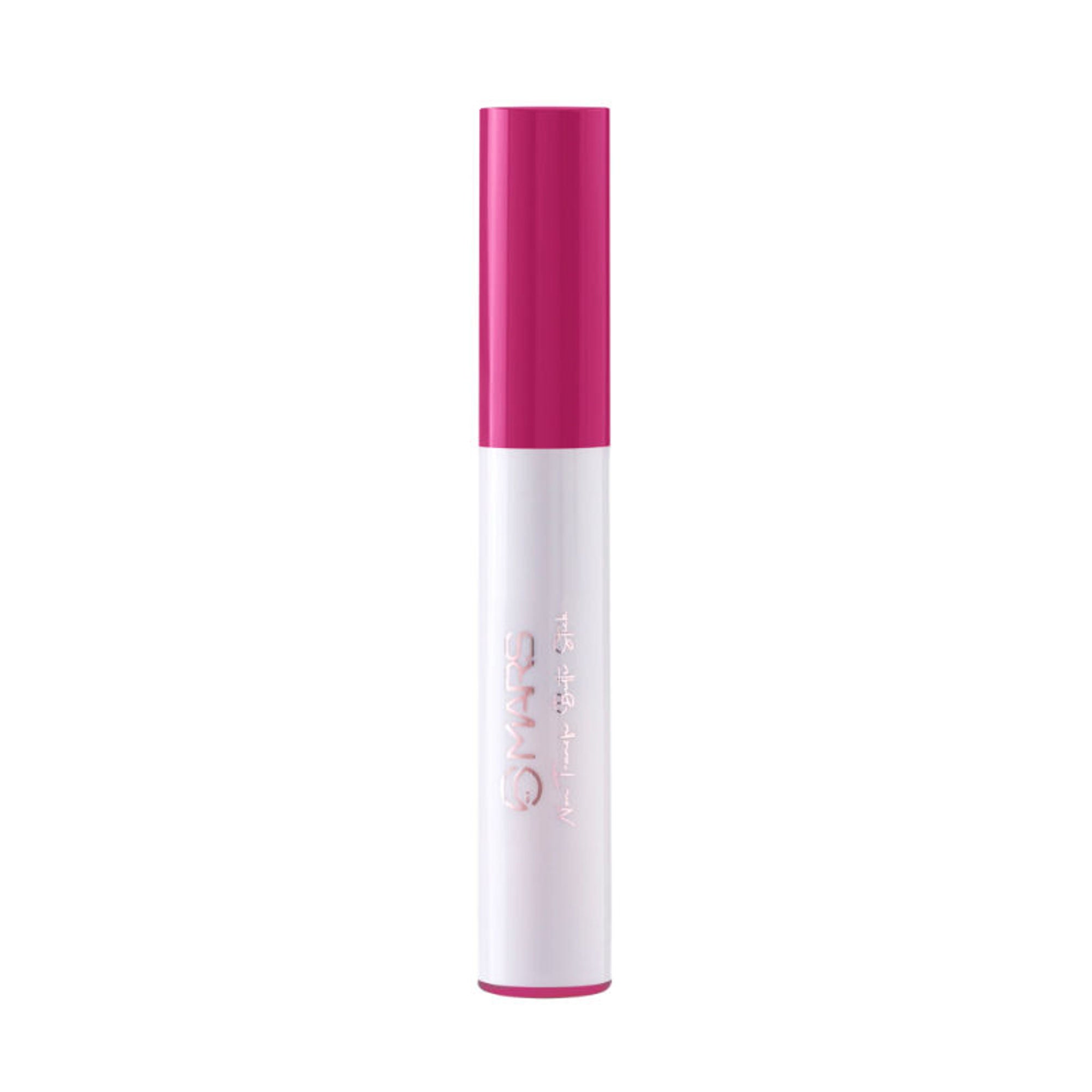 MARS Cosmetics Non Transfer Butter Stick - 21 Friday Night - Distacart