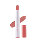 Thumbnail for MARS Non Transfer Butter Stick - 22 Everyday Nude