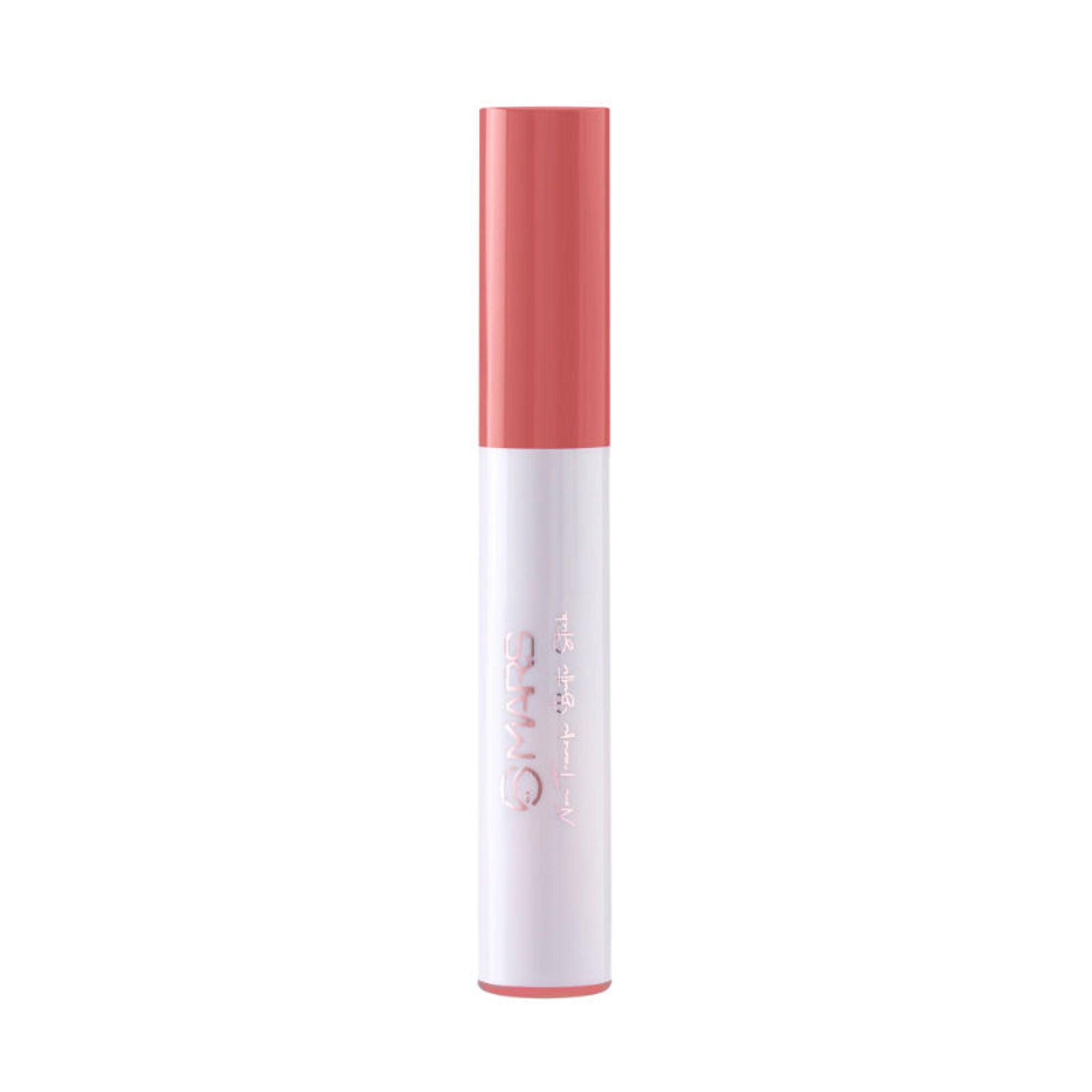 MARS Cosmetics Non Transfer Butter Stick - 22 Everyday Nude - Distacart